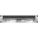 Crown I-T6000 Power Amplifier