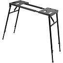 On-Stage Stands KS7150 Platform-Style Keyboard Stand