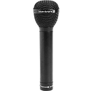 Beyerdynamic M 88 TG Dynamic Studio Microphone - Vocal/Bass Drum