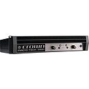 Crown MA-5000i Power Amplifier