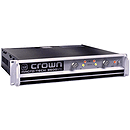 Crown MA-3600VZ Power Amplifier