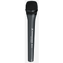 Sennheiser MD 42 Omni-directional Reporter's Microphone