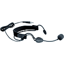Sennheiser ME3 Headset Microphone