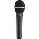 Electro-Voice N/DYM367 Dynamic Vocal Microphone - Supercardioid