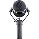 Electro-Voice N/DYM468 Dynamic Instrument Microphone - Supercardioid