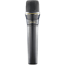 Electro-Voice N/DYM478 Dynamic Vocal Microphone - Cardioid
