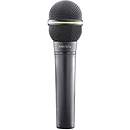 Electro-Voice N/DYM767a Dynamic Lead Vocal Microphone - Supercardioid