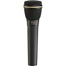Electro-Voice N/DYM967 Live Vocal Dynamic Microphone - Supercardioid