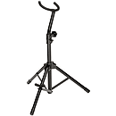 On-Stage Stands SXS7501B Baritone Sax Stand