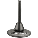 On-Stage Stands FS7000B Clarinet or Flute Stand