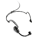 Shure PG30TQG Headset Condenser Microphone