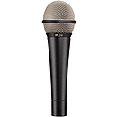 Electro-Voice PL24 Supercardioid Dynamic Vocal Microphone