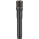 Electro-Voice PL37 Cardoid Condenser Drum/Percussion Microphone