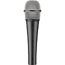Electro-Voice PL44 Supercardioid Dynamic Vocal Microphone