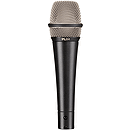 Electro-Voice PL84 Cardioid Condenser Vocal Microphone