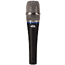 Heil PR 22 Handheld Cardioid Dynamic Vocal Microphone