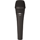 Heil PR35 Large Diaphragm Dynamic Handheld Microphone