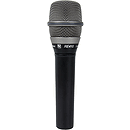Electro-Voice RE410 High-Performance Vocal Condenser Microphone - Cardioid
