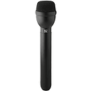 Electro-Voice RE50/B Handheld Dynamic Interview Microphone