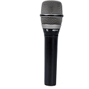 Electro-Voice RE510 Handheld Supercardioid Condenser Instrument Microphone