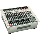 Peavey Sanctuary Series S-14 12-Channel Mixer