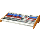 Peavey Sanctuary Series S-32 32-Channel Mixer