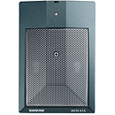 Shure Beta Series 91A Kick Drum Condenser Mic