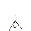 On-Stage Stands Stands SS7761B Universal Speaker Stand