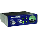 PreSonus TubePre Single Channel Tube Mic Preamplifier