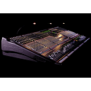 Midas Verona 400 40-Channel 8 Buss Mixing Console