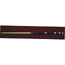 Mizerak Recreation 57" Cue
