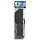 Mizerak Deluxe Soft Cue Case