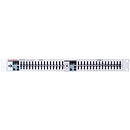 Phonic GEQ 1500 15-Band Graphic Equalizer