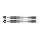 Phonic GEQ 3100 31-Band Graphic Equalizer