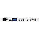 Phonic i7200 2-Way Stereo / 3-Way Mono Digital Crossover