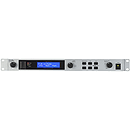 Phonic i7300 - Digital Multi Reverb Signal Processor