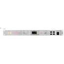 Phonic i7100 2 Channel Feedback Silencer - Digital Feedback Eliminator