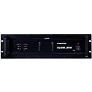 Phonic ICON 300 Contractor Amplifier - 2x150W Power Amp