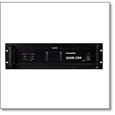 Phonic ICON 700 Contractor Amplifier - 2x350W Power Amp