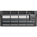 Phonic Impact 24.4X 28-Channel Mic/Line Mixer with DFX
