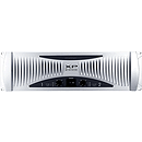 Phonic XP 2000 - 1920 Watt Power Amplifier