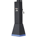 Goalrilla Deluxe Pole Pad