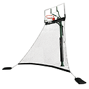 Goalrilla Goaliath Ball Return System