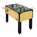 Atomic AS-1 Soccer Game Table
