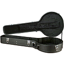 Carrion C-2901 Resonator Banjo Case
