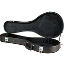 Carrion C-3701 A Style Mandolin Case