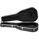Golden Gate CP-1514 000-style Hardshell Guitar Case
