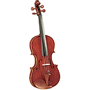 Cremona SV-1220 Maestro First Violin Outfit
