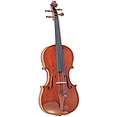Cremona SV-1260 Maestro First Violin Outfit