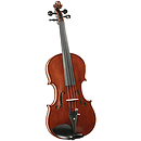 Cremona SV-1600 Maestro Master Violin Outfit